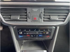 Seat Tarraco Xcellence Anhängerkupplung, Winterpaket