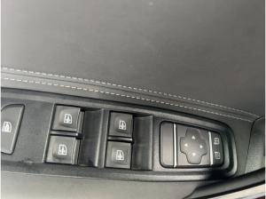 Mercedes-Benz T 180 T-Klasse Style