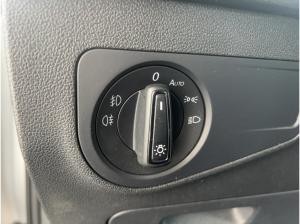 Seat Tarraco Xcellence Anhängerkupplung, Winterpaket