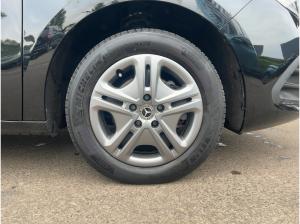 Mercedes-Benz T 180 T-Klasse Style