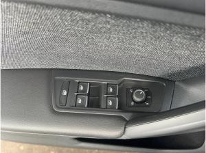 Seat Tarraco Xcellence Anhängerkupplung, Winterpaket