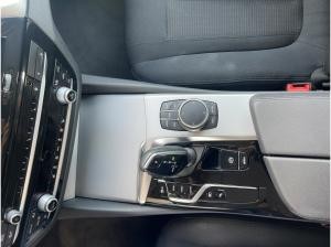 BMW 520 e (OPF)(Facelift)