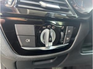 BMW 520 e (OPF)(Facelift)