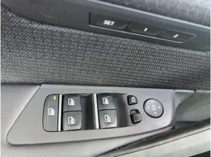 BMW 520 e (OPF)(Facelift)