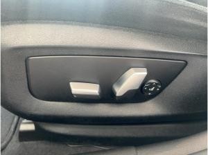 BMW 520 e (OPF)(Facelift)