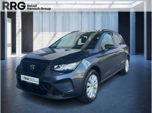 Seat Arona Style 1.0 TSI