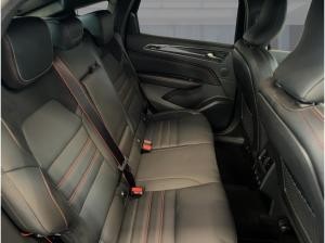 Renault Arkana 1.6 E-TECH Hybrid 145 R.S. Line E-TECH