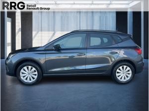 Seat Arona Style 1.0 TSI
