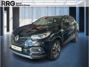 Renault Kadjar TCe 1.3 160 EDC Techno