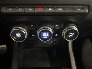 Renault Arkana 1.6 E-TECH Hybrid 145 R.S. Line E-TECH