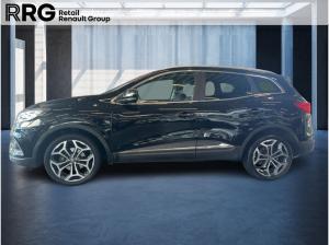 Renault Kadjar TCe 1.3 160 EDC Techno