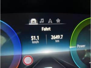 Renault Arkana 1.6 E-TECH Hybrid 145 R.S. Line E-TECH