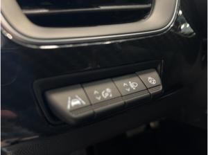 Renault Arkana 1.6 E-TECH Hybrid 145 R.S. Line E-TECH