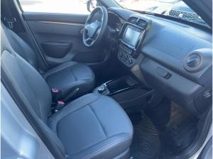 Dacia Spring Extreme ELECTRIC 65