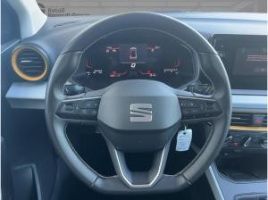 Seat Arona Style 1.0 TSI