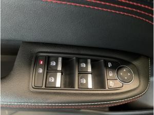 Renault Arkana 1.6 E-TECH Hybrid 145 R.S. Line E-TECH