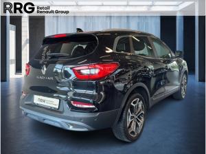 Renault Kadjar TCe 1.3 160 EDC Techno