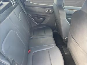 Dacia Spring Extreme ELECTRIC 65