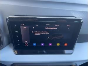 Seat Arona Style 1.0 TSI