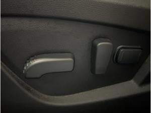 Renault Arkana 1.6 E-TECH Hybrid 145 R.S. Line E-TECH