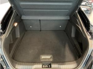 Renault Arkana 1.6 E-TECH Hybrid 145 R.S. Line E-TECH