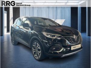 Renault Kadjar TCe 1.3 160 EDC Techno