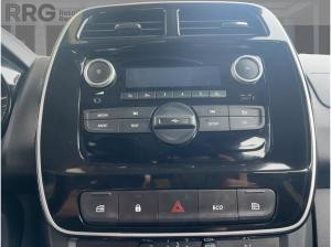 Dacia Spring Essential ELECTRIC 45