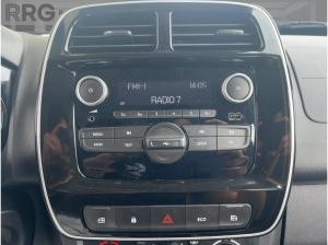 Dacia Spring Essential ELECTRIC 45