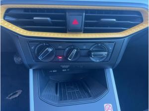 Seat Arona Style 1.0 TSI