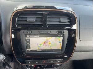 Dacia Spring Extreme ELECTRIC 65