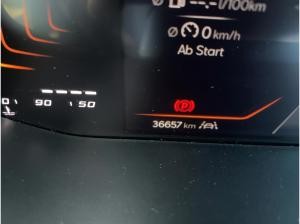 Seat Arona Style 1.0 TSI