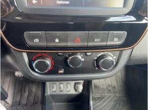 Dacia Spring Extreme ELECTRIC 65