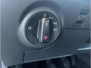 Seat Arona Style 1.0 TSI