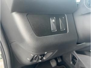 Dacia Spring Essential ELECTRIC 45