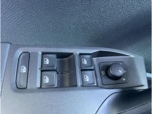 Seat Arona Style 1.0 TSI