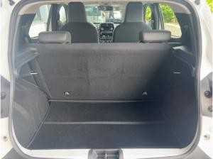 Dacia Spring Essential ELECTRIC 45