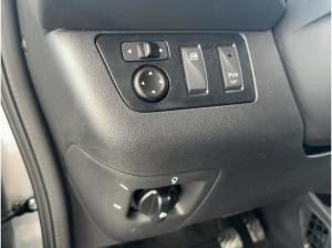 Dacia Spring Extreme ELECTRIC 65