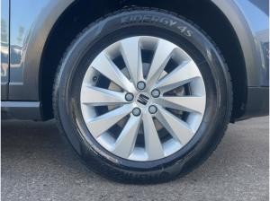 Seat Arona Style 1.0 TSI