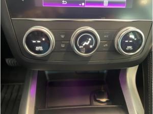 Renault Kadjar TCe 1.3 160 EDC Techno
