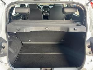 Dacia Spring Extreme ELECTRIC 65