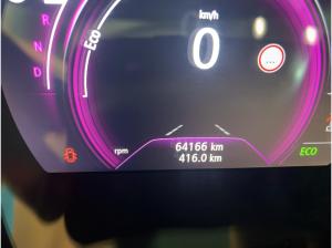 Renault Kadjar TCe 1.3 160 EDC Techno