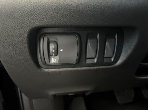 Renault Kadjar TCe 1.3 160 EDC Techno