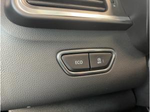 Renault Kadjar TCe 1.3 160 EDC Techno