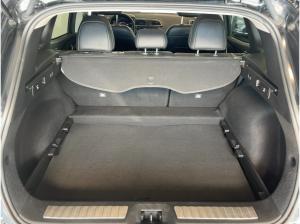 Renault Kadjar TCe 1.3 160 EDC Techno