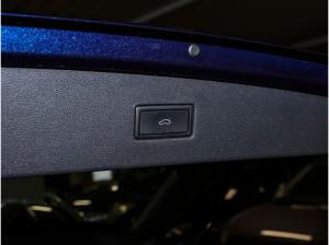 Volkswagen Tiguan 1,5 TSI Allspace Life AHK LED R-Kamera 7Sitzer NaviPro 18Zoll