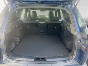 Dacia Bigster TCe 140 Expression