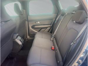 Dacia Bigster TCe 140 Expression