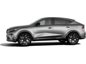 Renault Rafale Atelier Alpine E-Tech Plug-in Hybrid 300