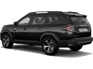 Dacia Bigster LPG 140 Journey