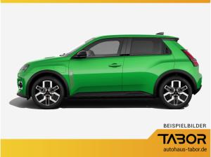 Renault 5 Techno 150 Comfort Range SHZ PDC Nav ACC